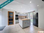 Photo 1 - Maison à SATHONAY-VILLAGE