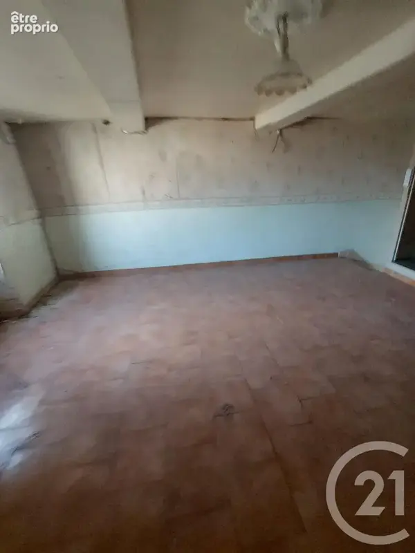 Maison 4 pièces 91 m² à vendre à Bogny-Sur-Meuse (08120) - photo 12