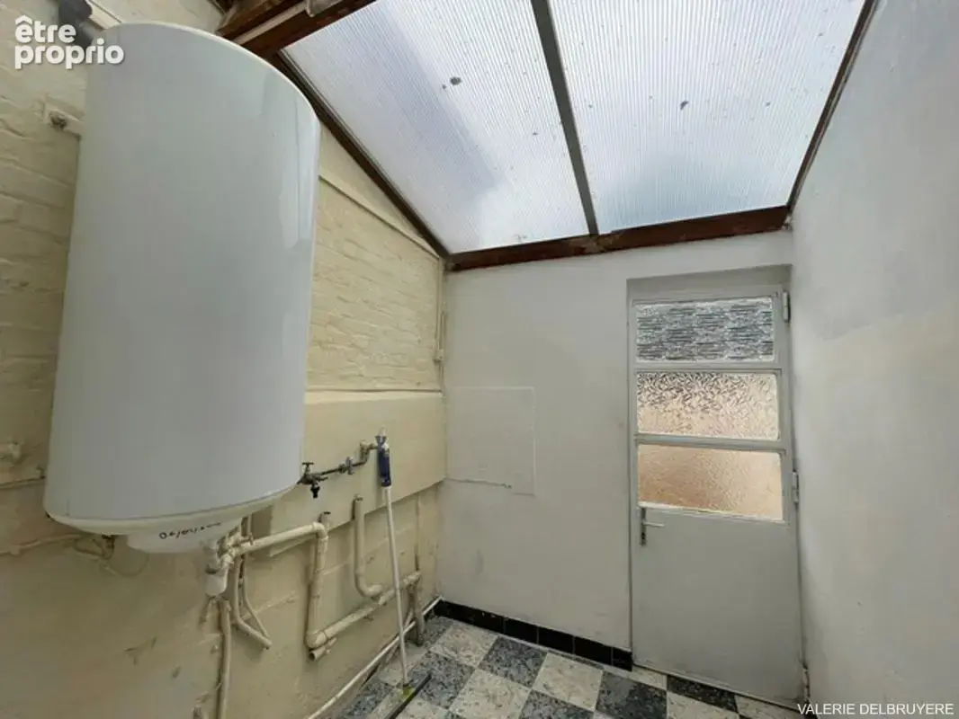 Maison à rénover - photo 6