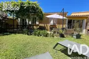 Photo 1 - Maison à ENTRAIGUES-SUR-LA-SORGUE