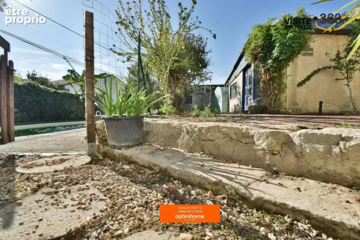 *** Visite virtuelle disponible sur demande *** - photo 2