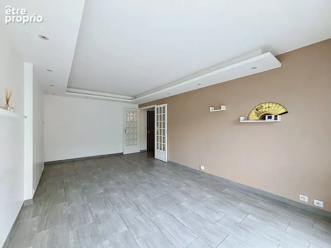 Vente Appartement Brunoy(91800) 225 000ï¿œ - photo 2