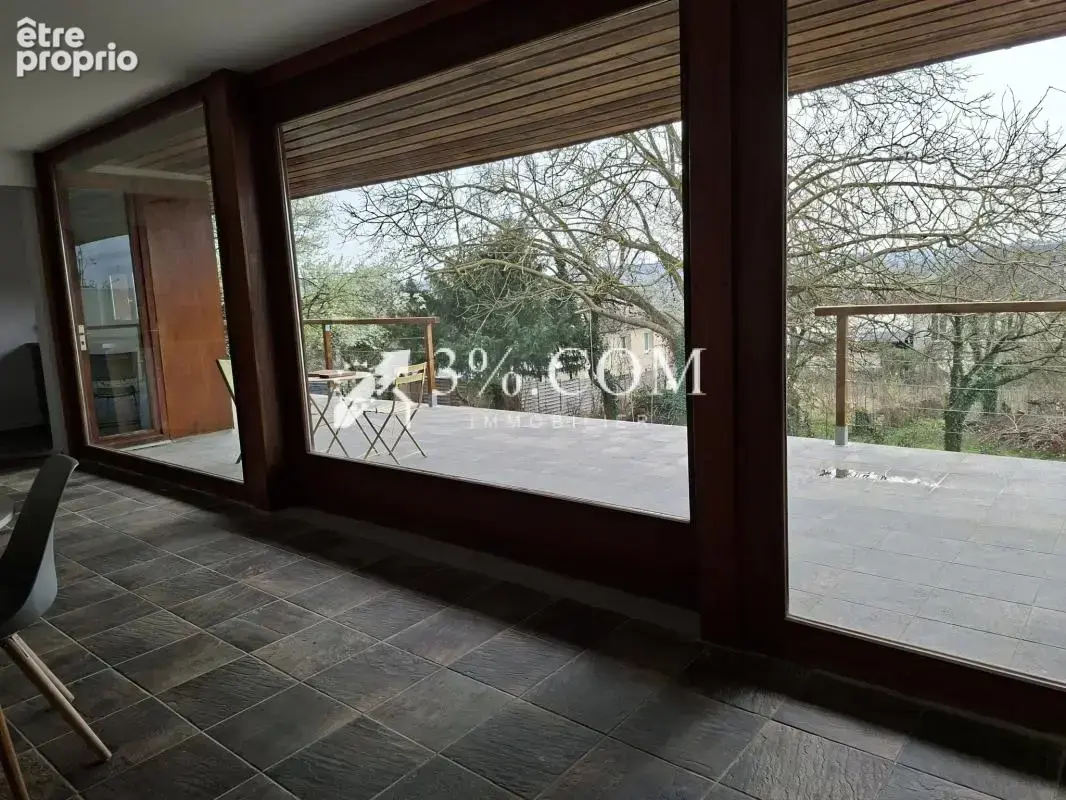 Maison d'exception à 5 minutes de Soissons - photo 8