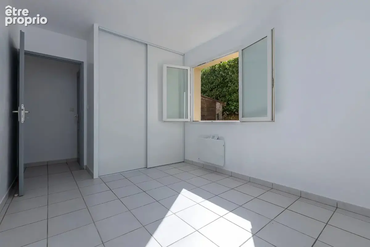 Vente Maison Bouvesse-quirieu(38390) 189 000ï¿œ - photo 8