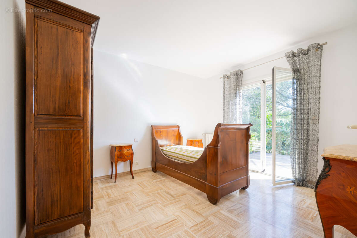 Maison à BALMA