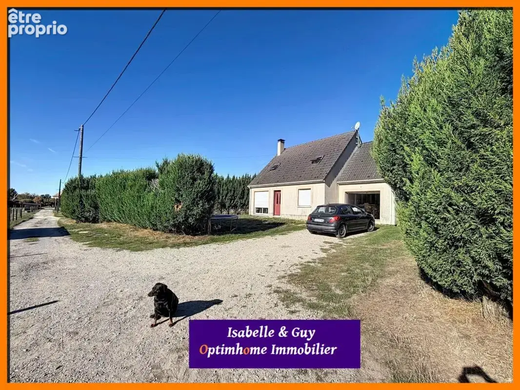 Projet équestre, élevage, tourisme, gîtes ou activité professionnelle - photo 44