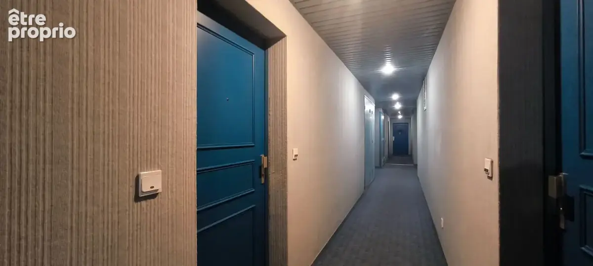 Appartement 2 pièces 49 m² - Pau - photo 11