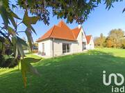 Photo 1 - Maison à VERTON