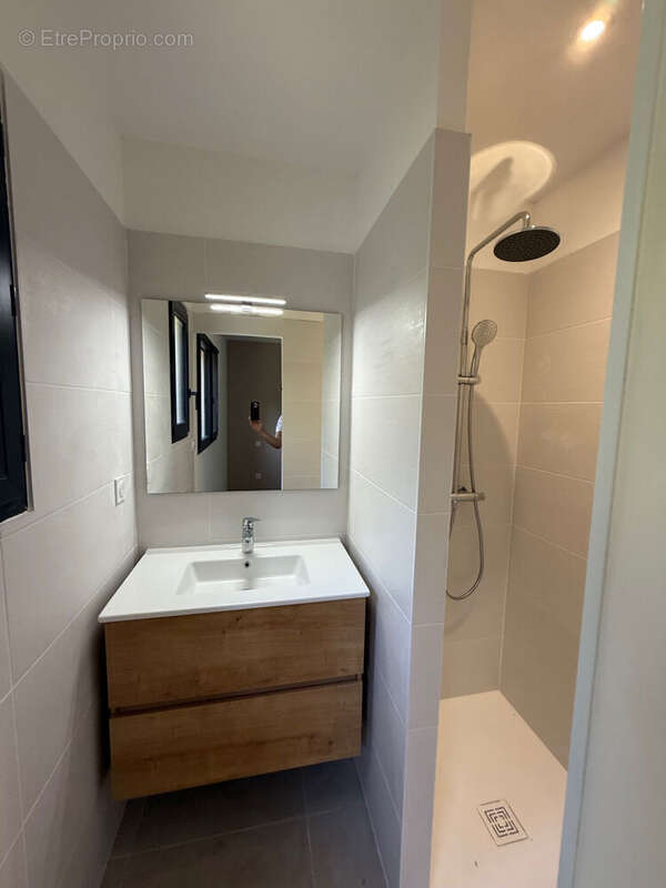 Photo 9 - Maison à PIA