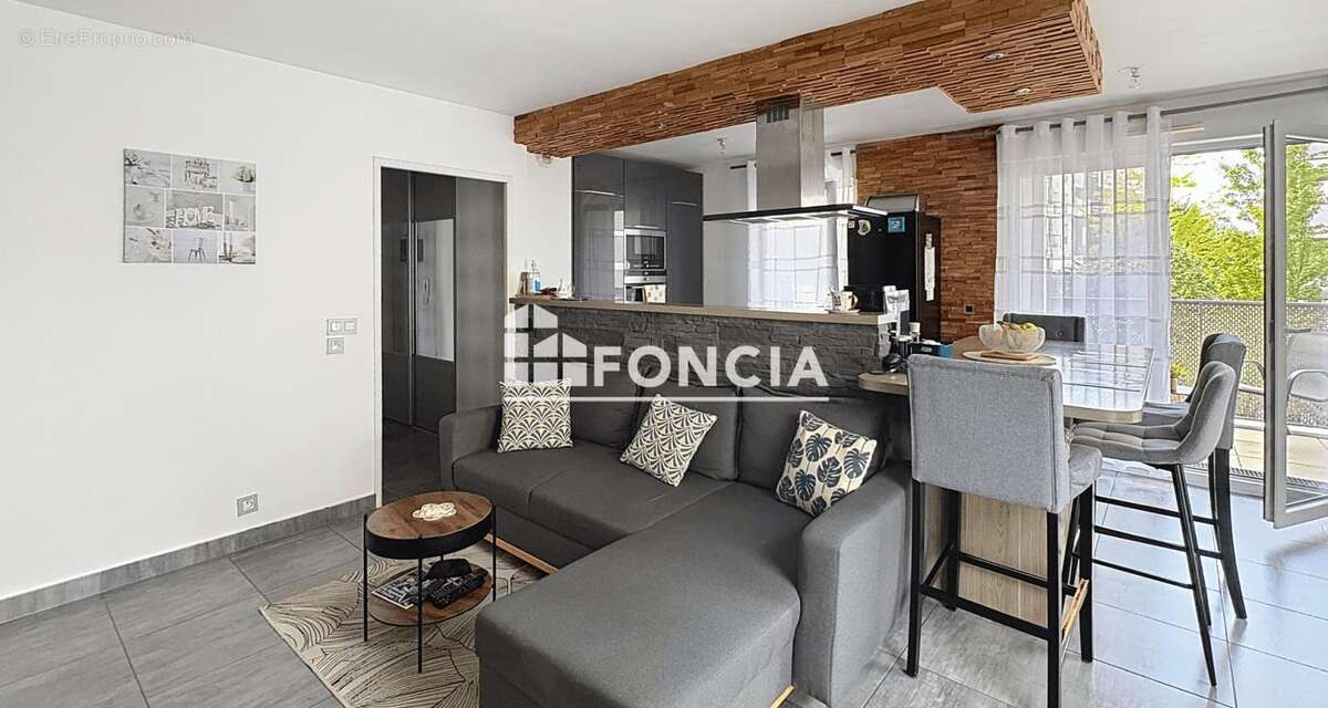Idéal premier achat ! - photo 3