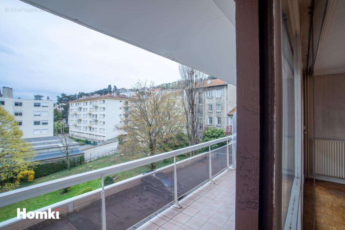 Fort potentiel T4 avec garage dans secteur recherché ! - photo 3
