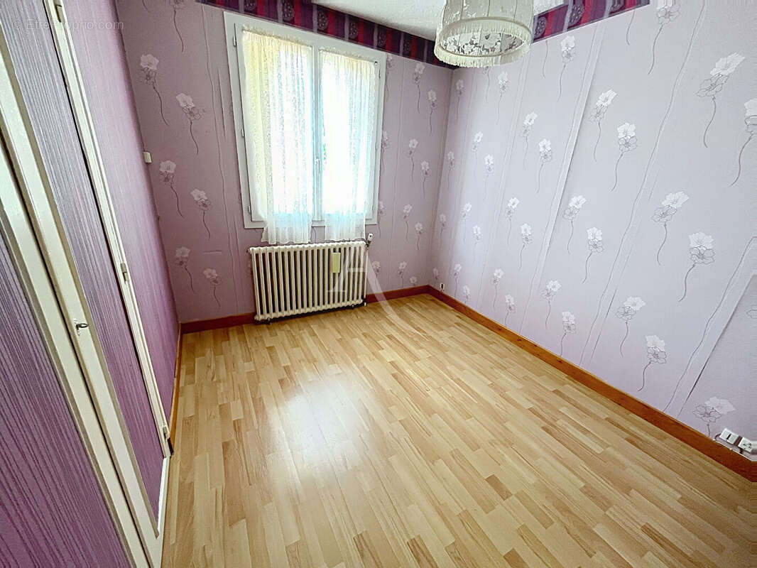 Maison Prayssac - photo 11