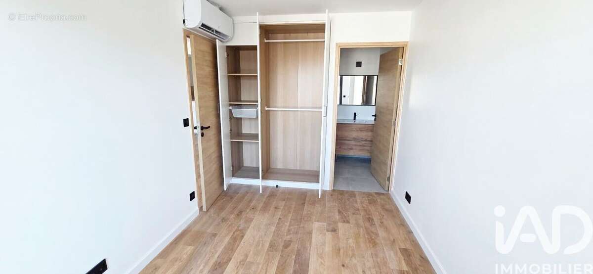 Photo 5 - Appartement à BORDEAUX