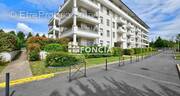 Appartement à SAINT-OUEN-L'AUMONE