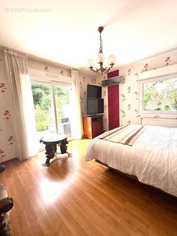 Proprietes privees cote d'opale vous propose : - photo 10