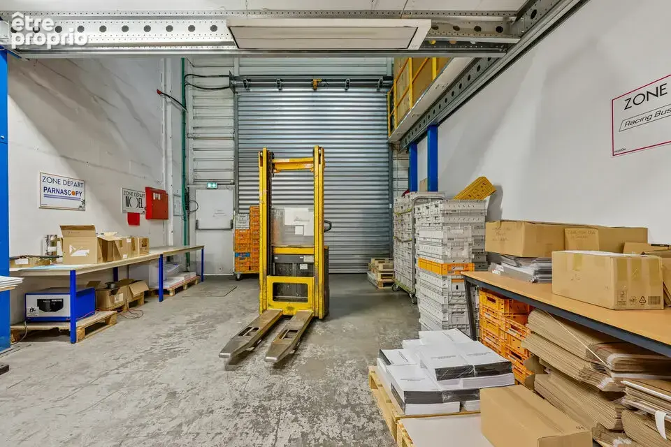 Bien immobilier à vendre à Roissy-En-Brie (77680) - photo 5
