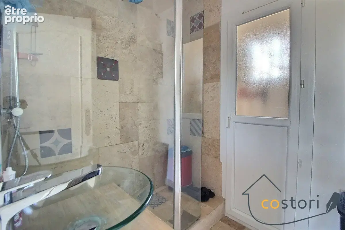 Appartement 76 m² à Draguignan  - photo 6