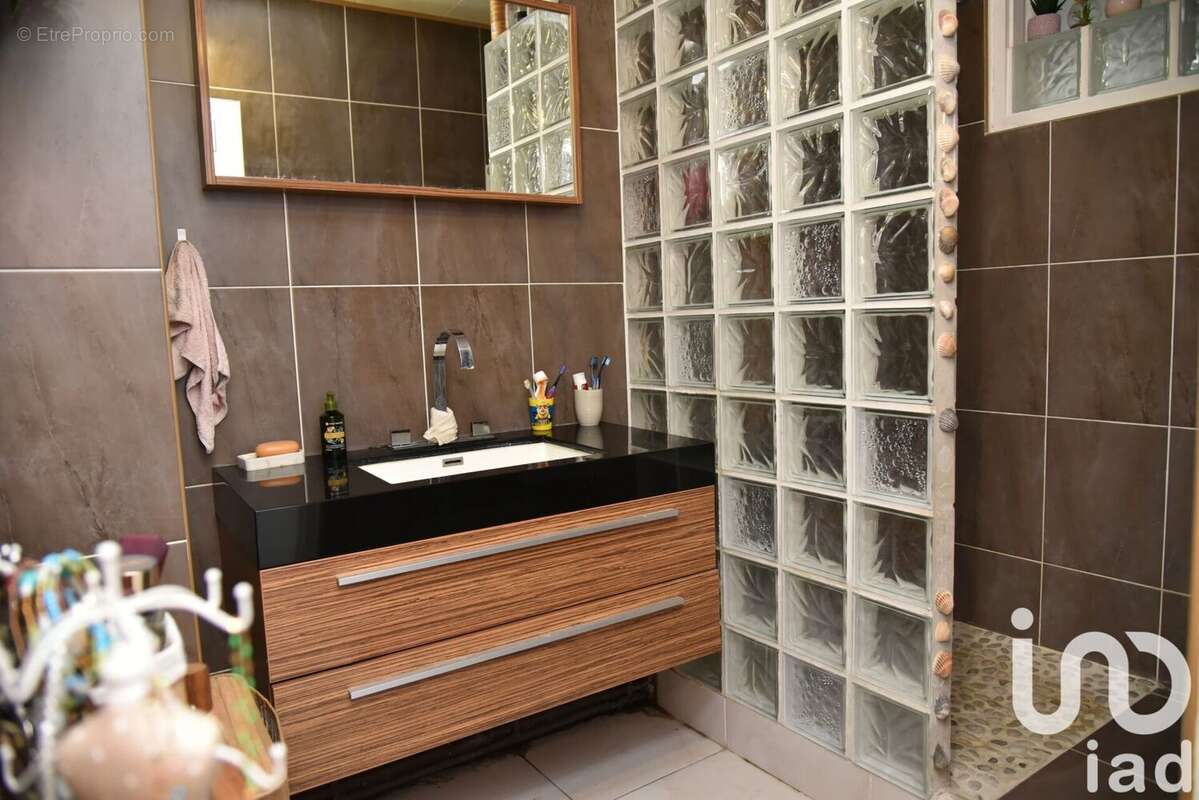 Photo 7 - Appartement à EAUBONNE