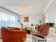 Maison à LA CHAPELLE-SAINT-AUBIN