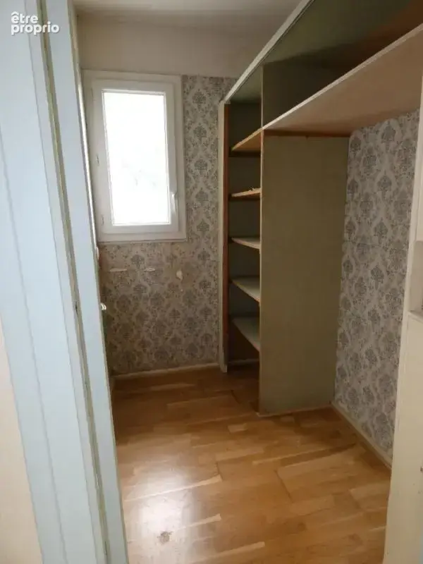 Maison sur les hauteurs de Tulle vue dégagée - au calme - photo 11