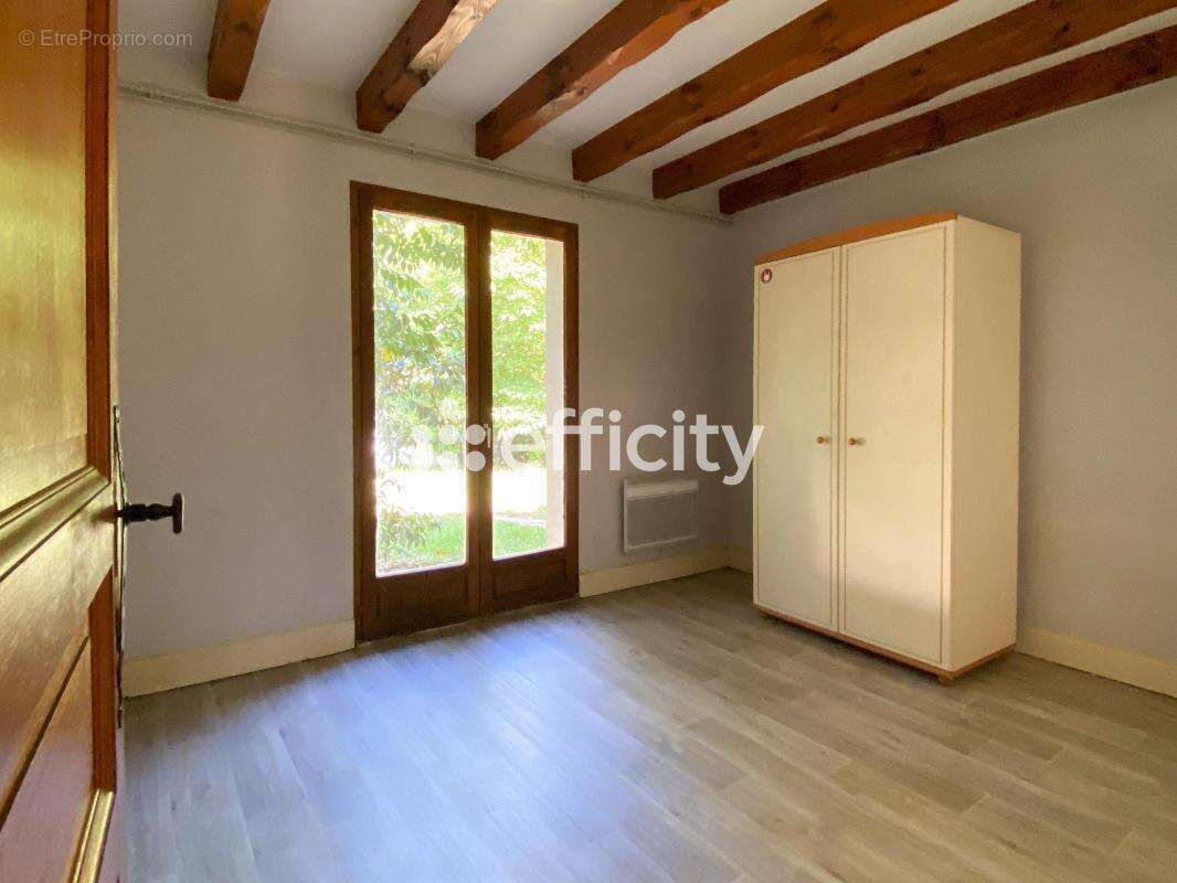 Maison individuelle - photo 10