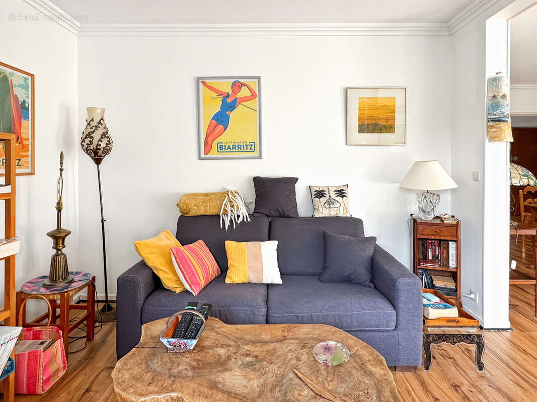 Appartement à PERIGUEUX