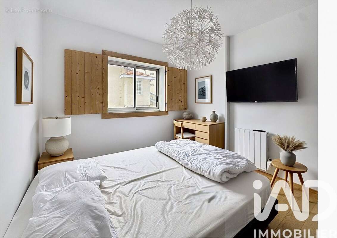 Photo 4 - Appartement à ARCACHON