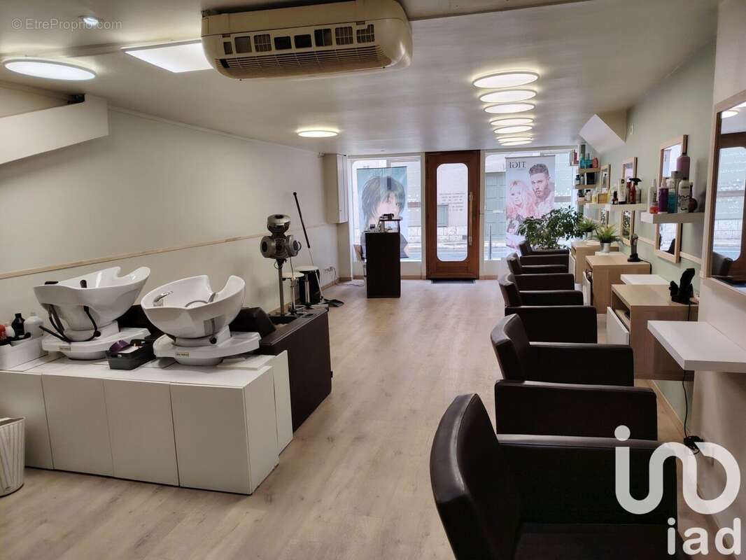 Photo 2 - Appartement à BONNEVAL