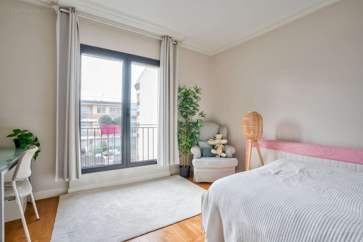 Maison à CROISSY-SUR-SEINE