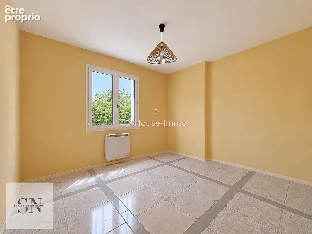 Maison 137 m² à Penne-D'agenais  - photo 16