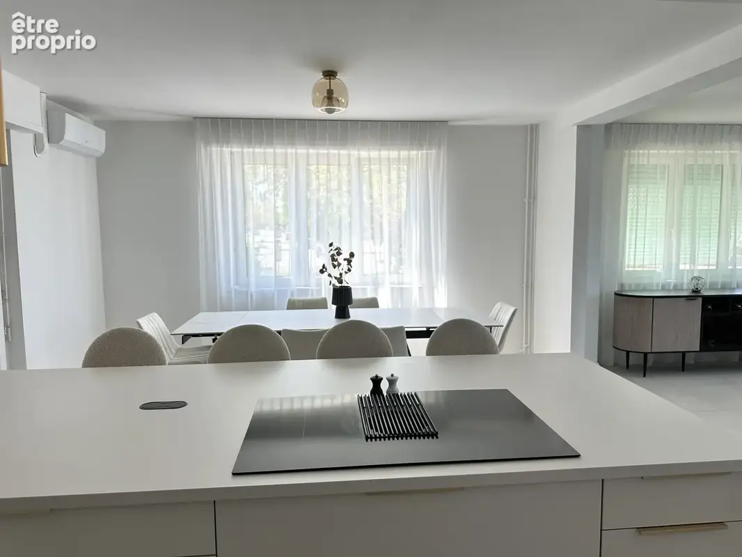 Une exclusivité dagon immobilier ! - photo 7