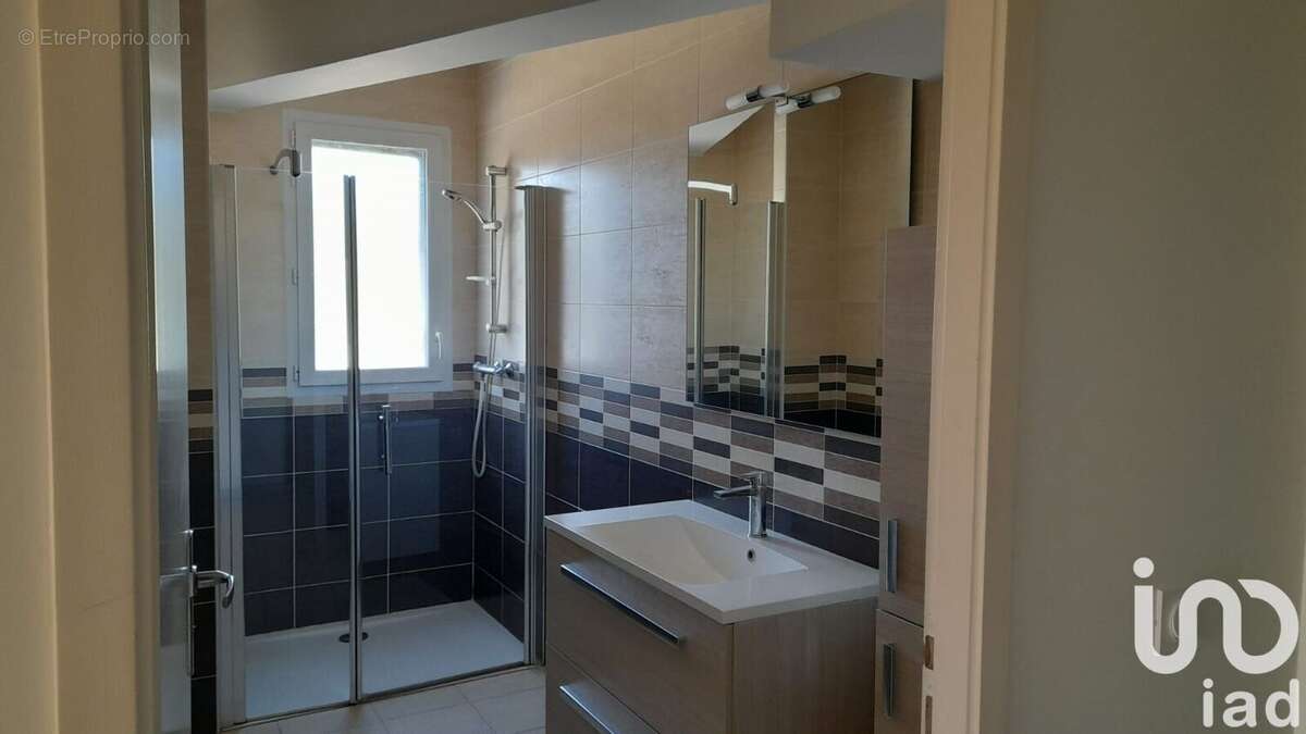 Photo 4 - Appartement à MARMANDE