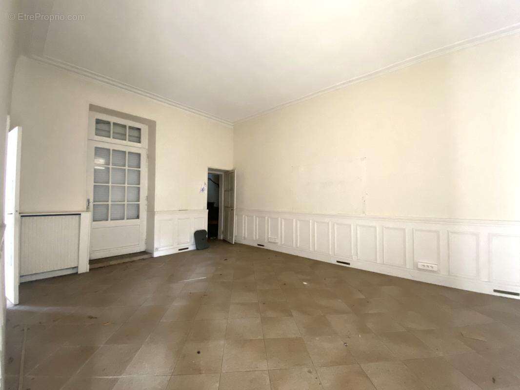 Maison à ROSNY-SUR-SEINE