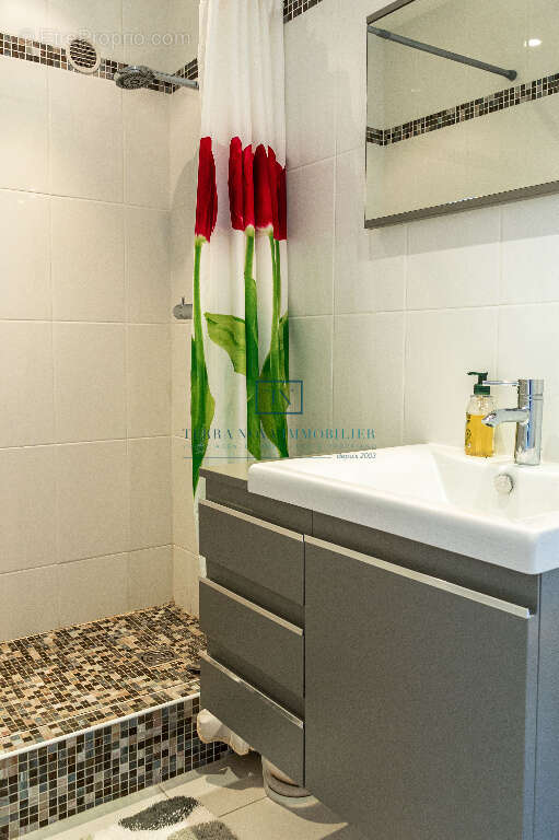Appartement à PROPRIANO