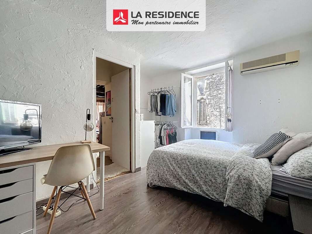 Appartement 92 m² à La Colle-Sur-Loup  - photo 4