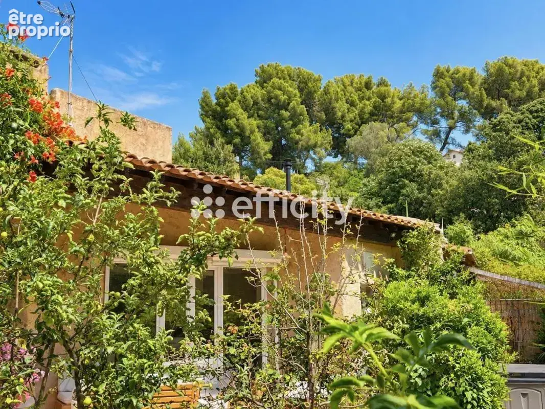 Maison 4 pièces 175 m² à vendre à La Ciotat (13600) - photo 18