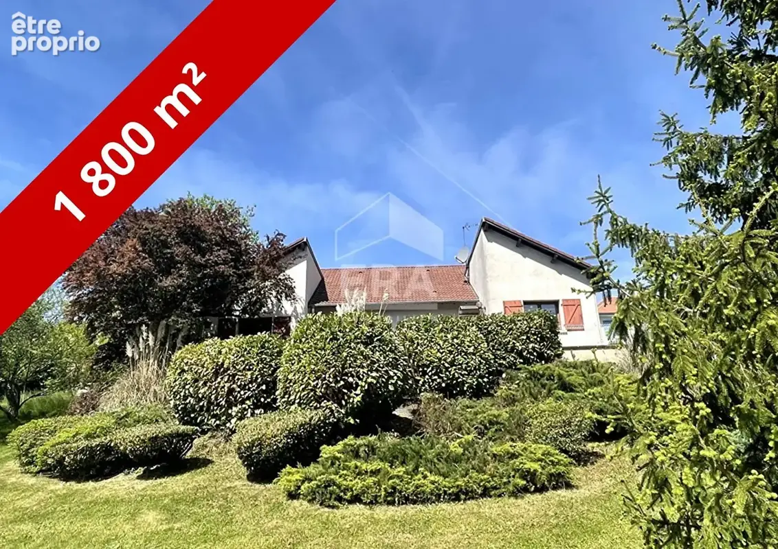 Photo Maison à Torpes au prix de 259 000€