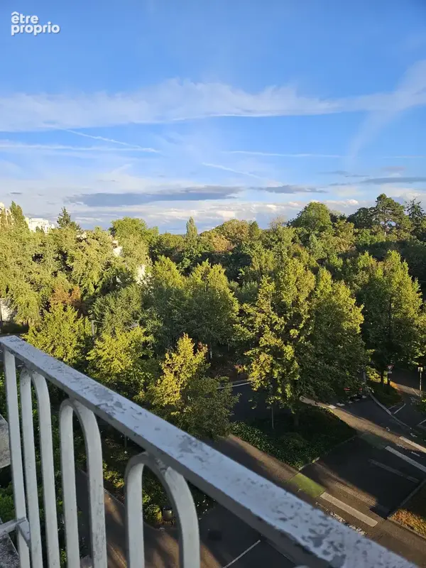 A vendre 6p 160 m2 - photo 9