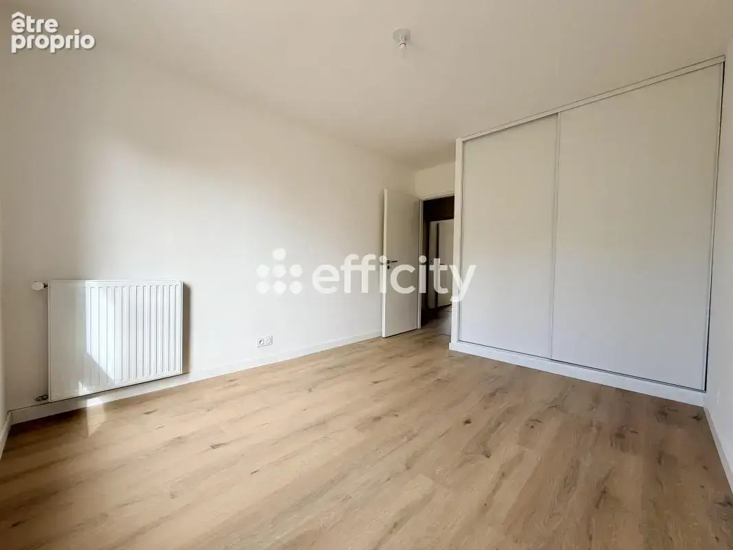 Maison 5 pièces 118 m² à vendre à Chantepie (35135) - photo 5