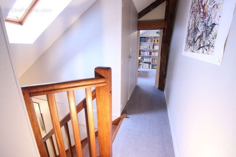 Appartement à ORLEANS