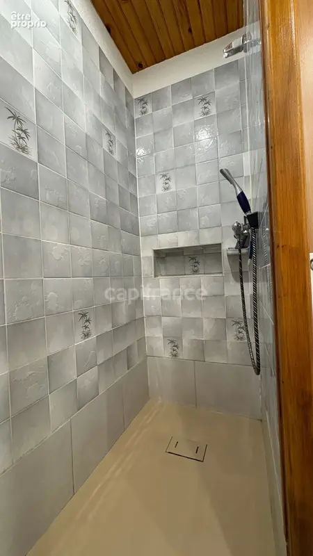 Maison à vendre Individuelles (73), Terrain clos, Sans vis à vis, Commodités à proximité - photo 19