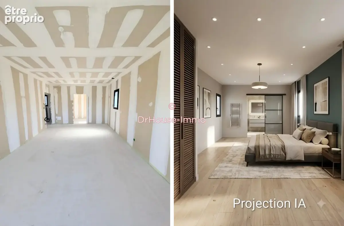 Maison 5 pièces 275 m² à vendre à Agde (34300) - photo 8