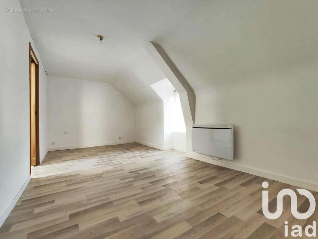 Photo 6 - Maison à BIGNAN