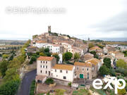 Appartement à MONTADY