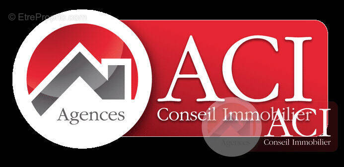 Terrain à SAINT-CLAIR-SUR-EPTE