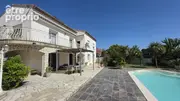 Maison à SAINT-GILLES
