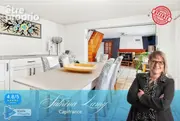 Maison à GRAUVES