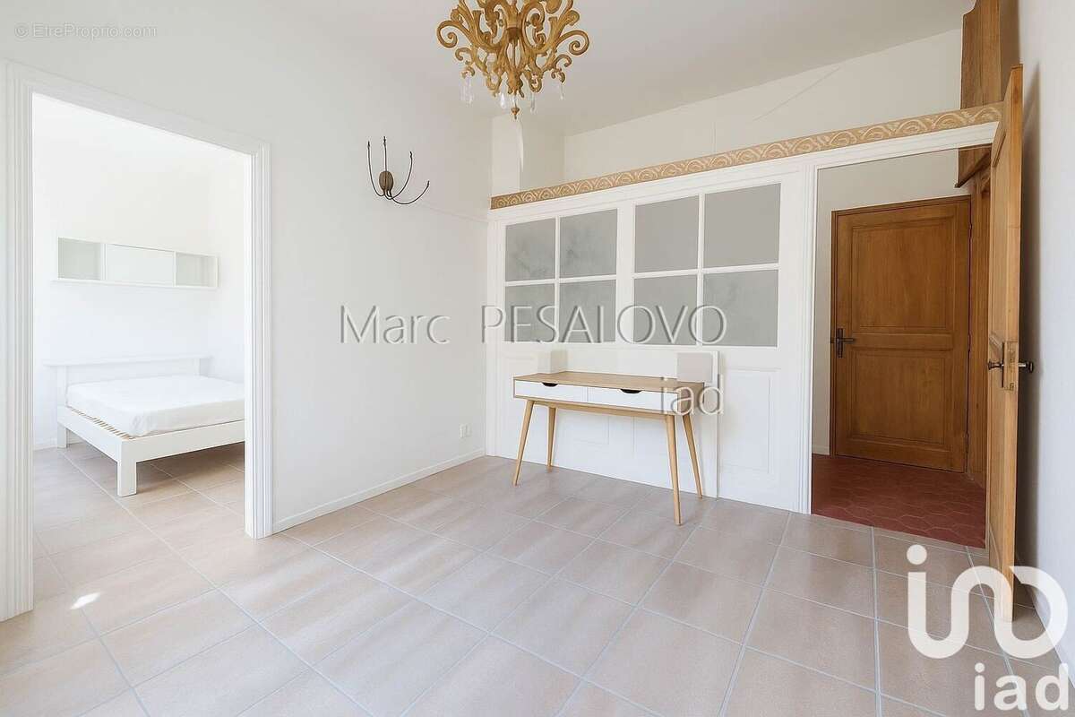 Photo 6 - Appartement à PERPIGNAN