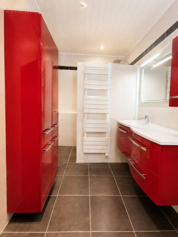 Maison 120 m² à Moyeuvre-Grande  - photo 9
