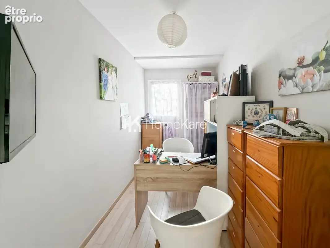 Maison 120 m² à Fronton  - photo 4